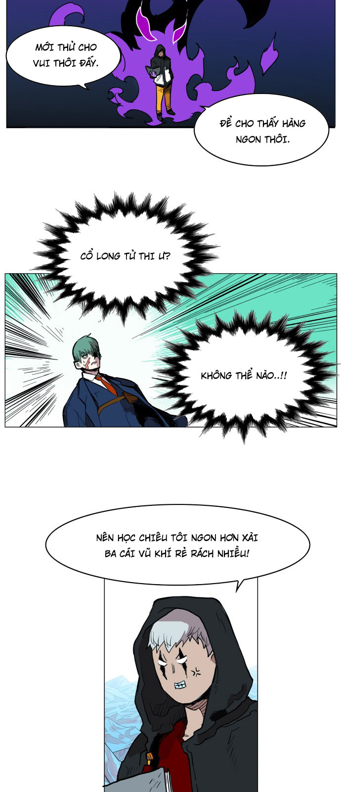 Trang 42