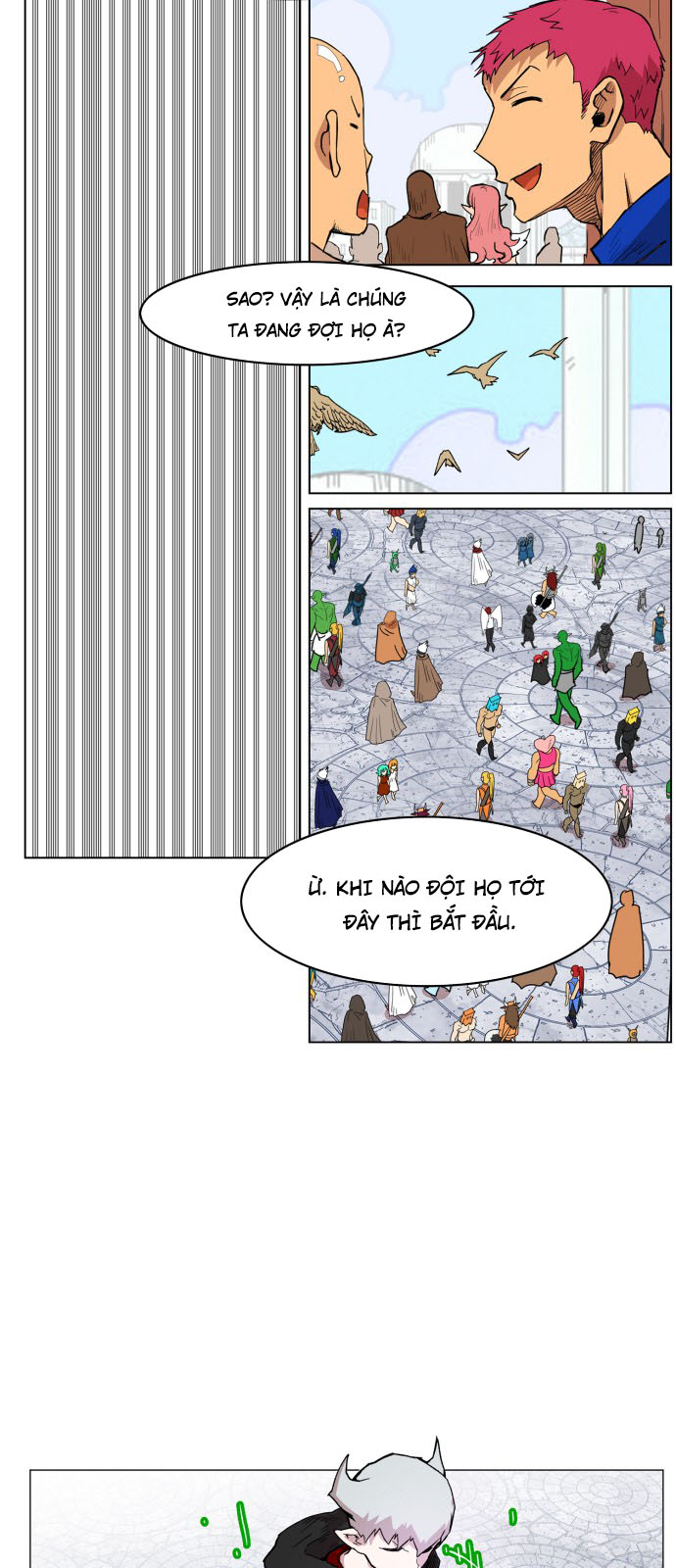 Trang 38
