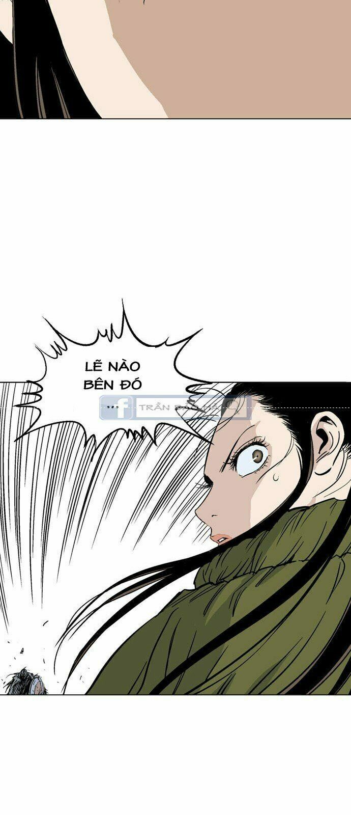 Trang 61