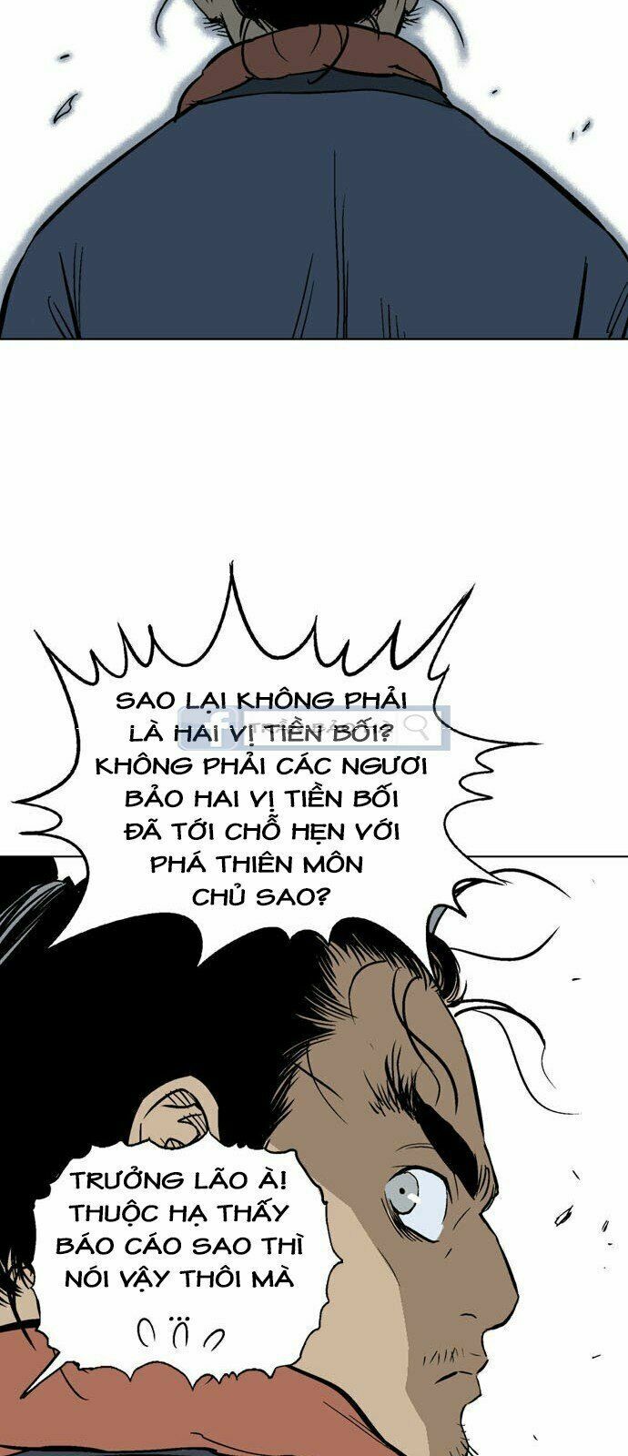 Trang 42