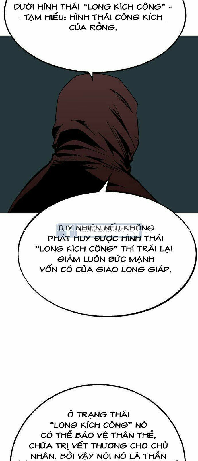 Trang 55