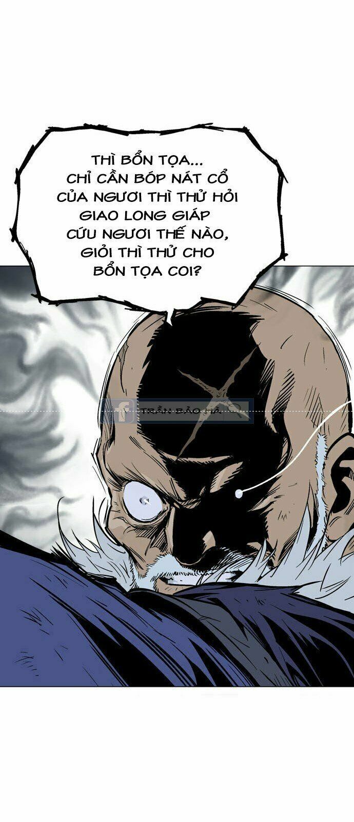 Trang 69