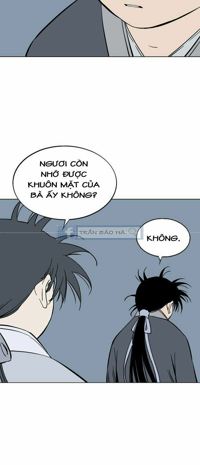 Trang 48