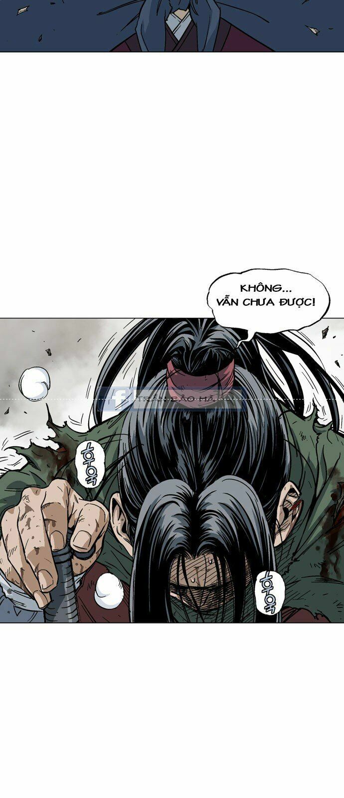 Trang 63