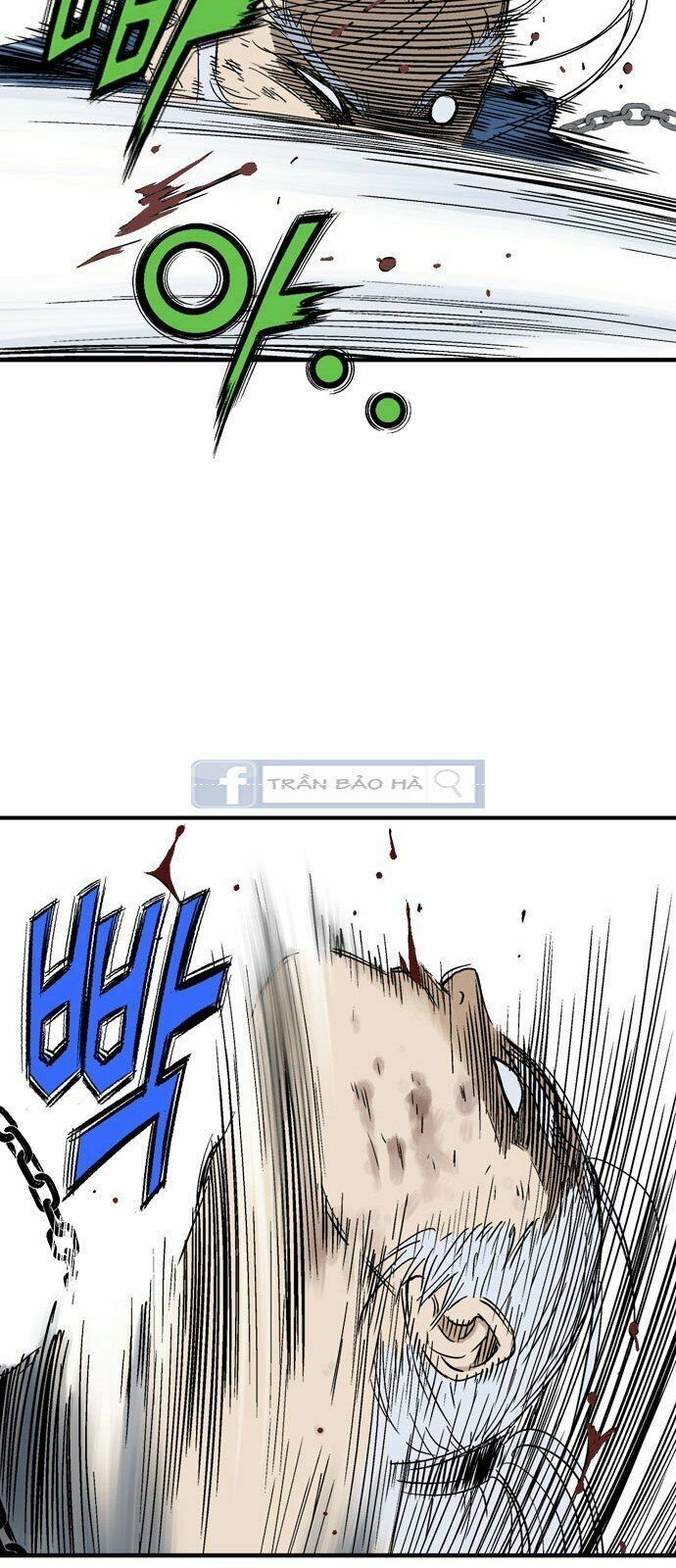 Trang 44