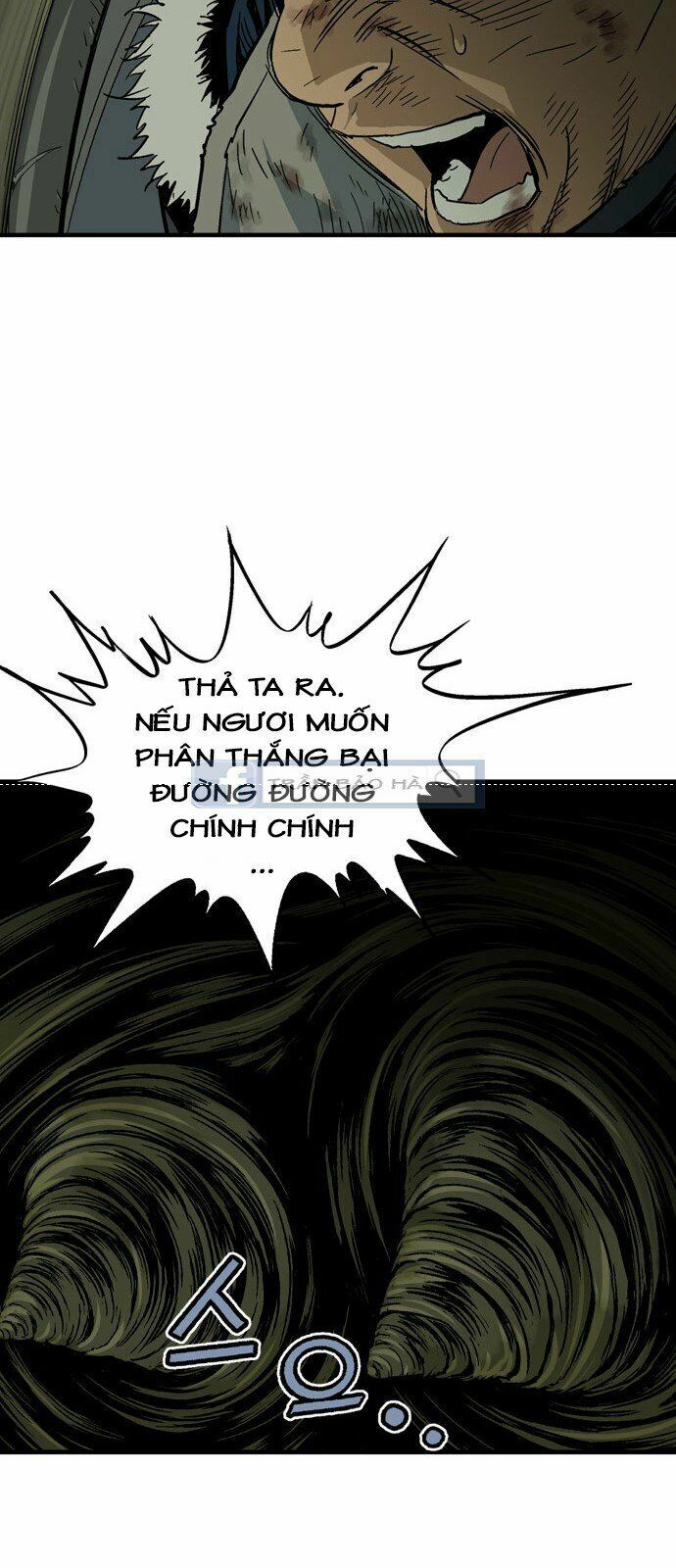 Trang 65