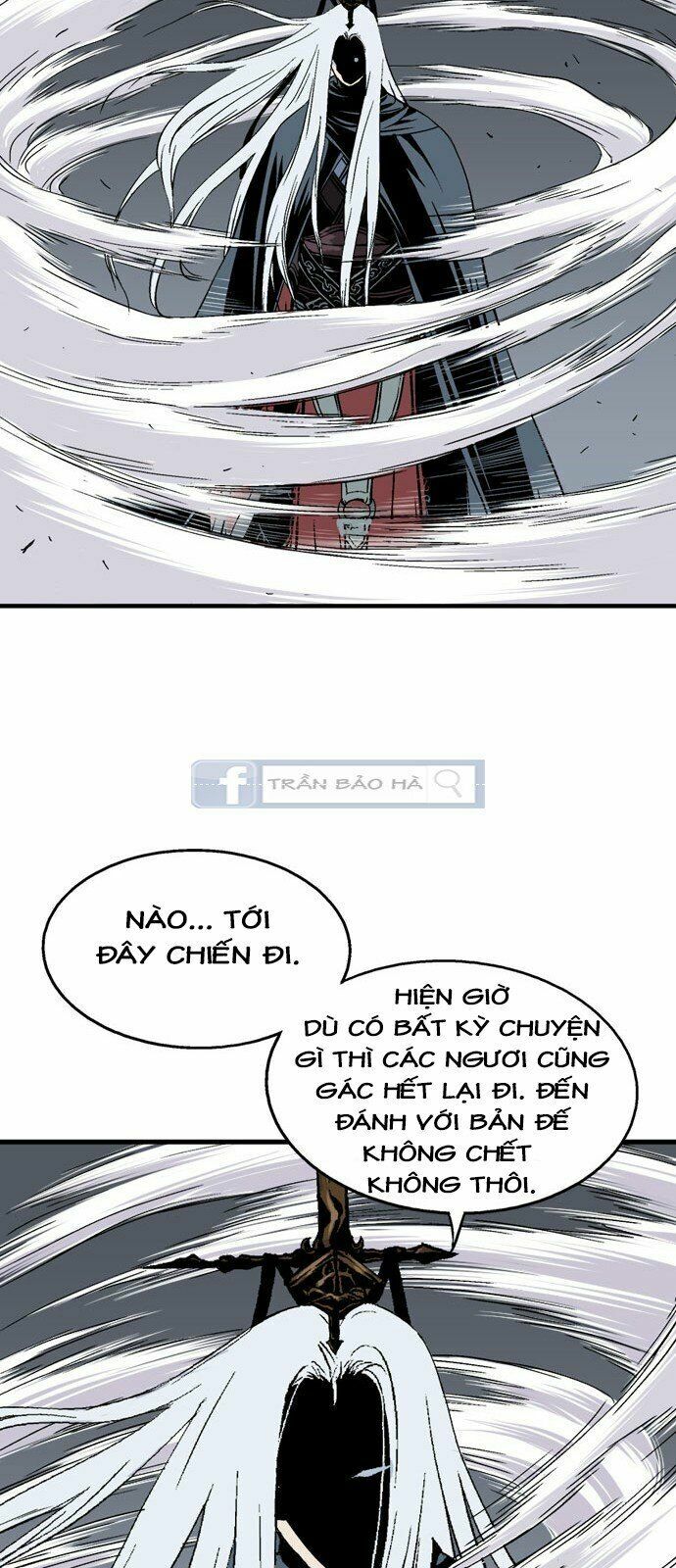 Trang 24