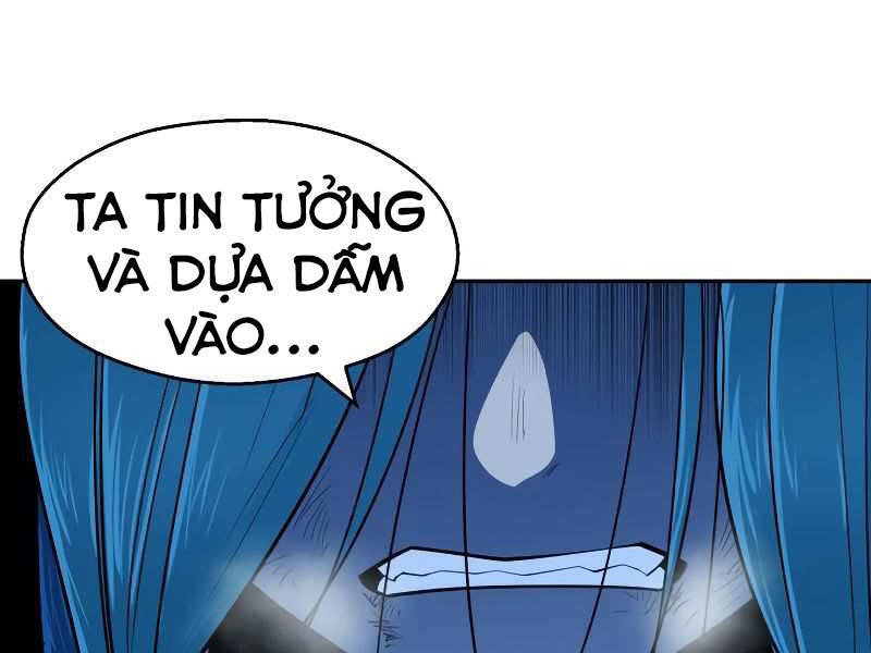Trang 138