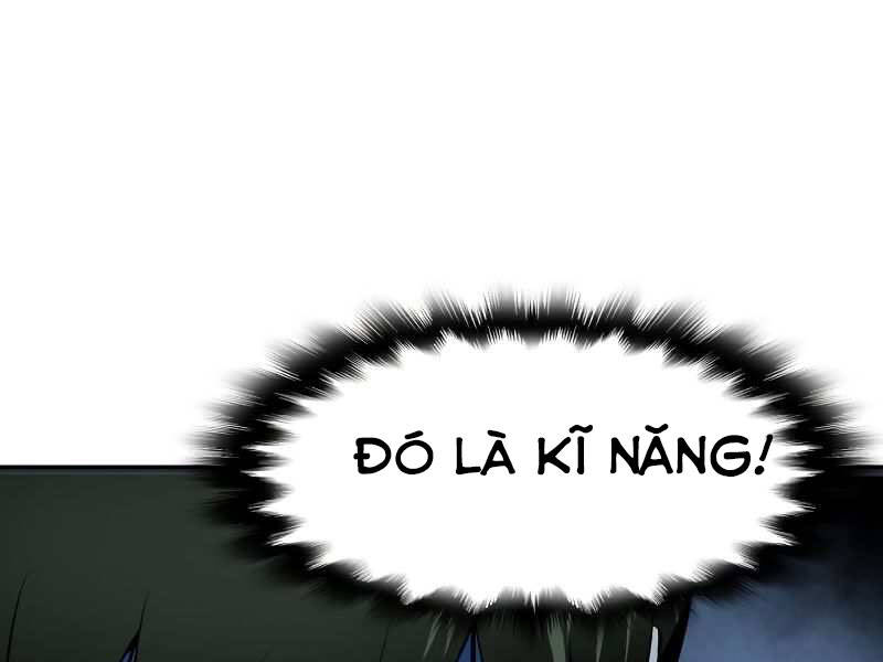 Trang 204