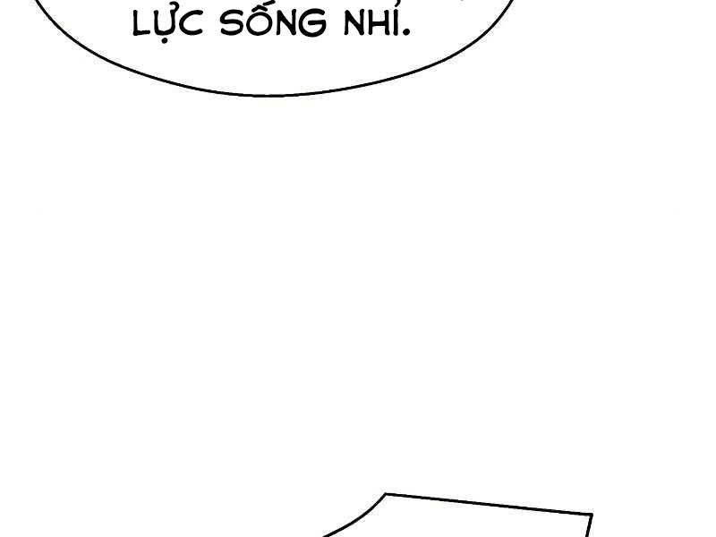 Trang 209
