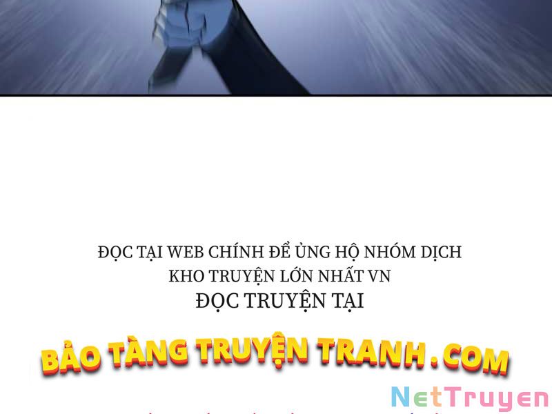 Trang 114