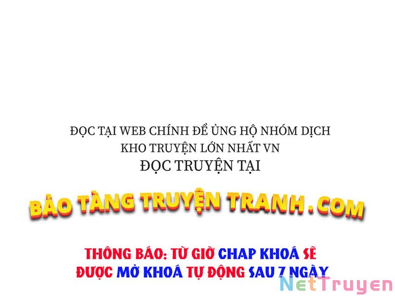 Trang 202