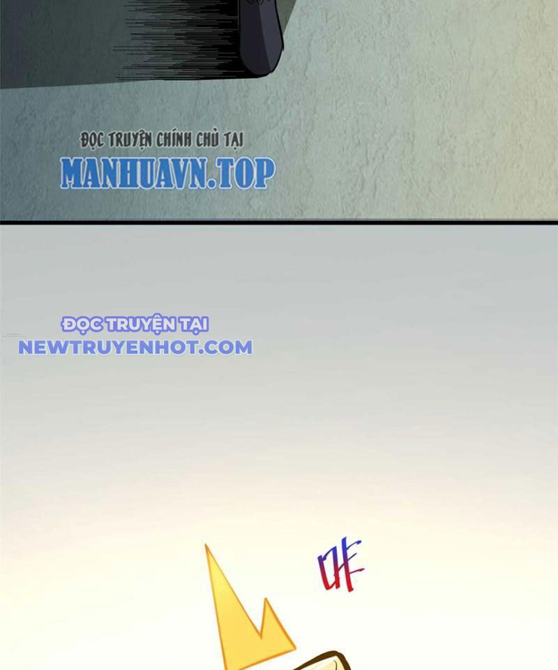 Trang 64