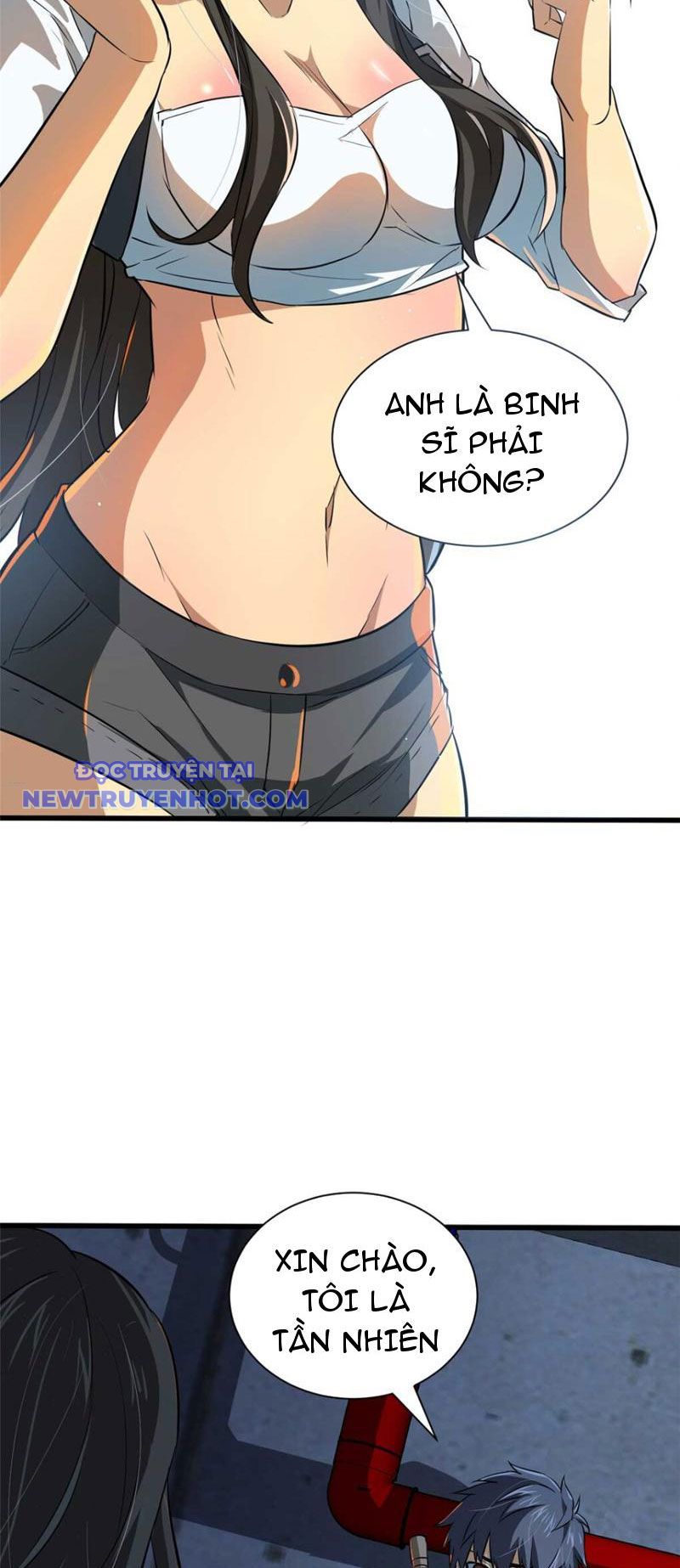 Trang 35