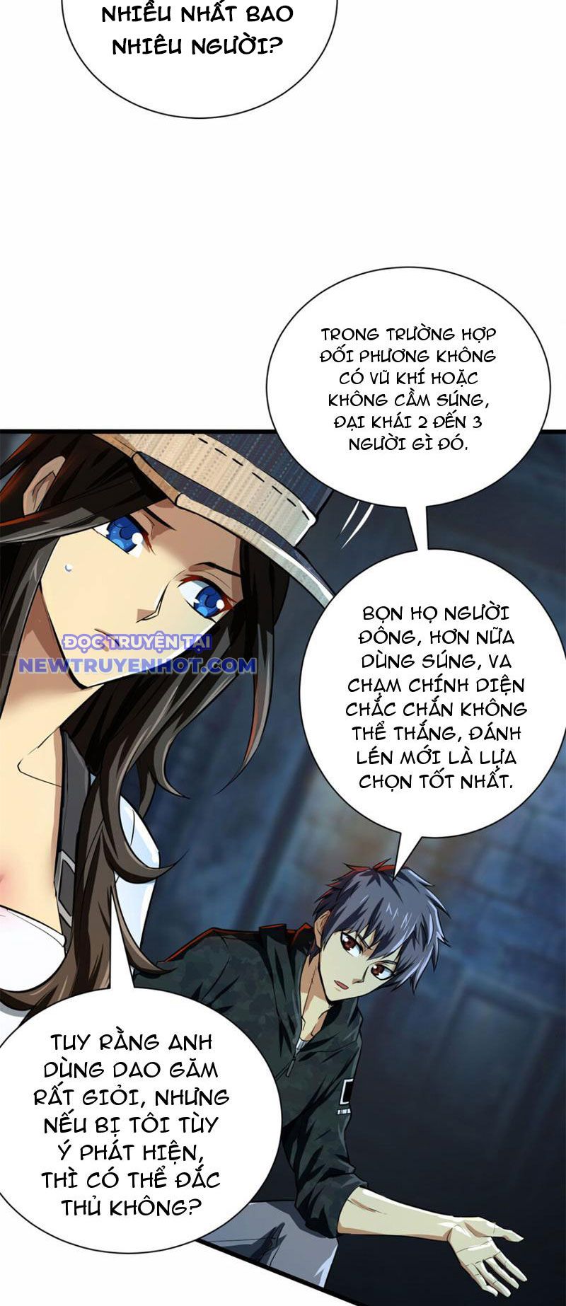 Trang 13