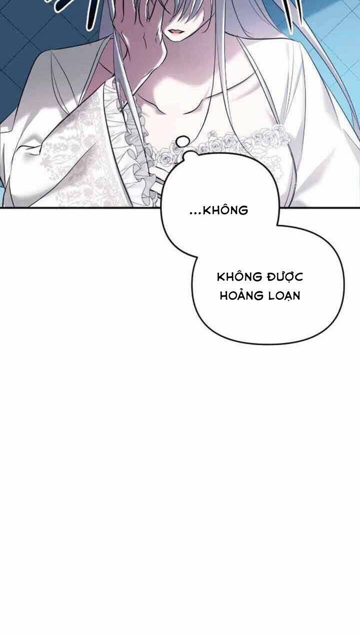 Trang 79