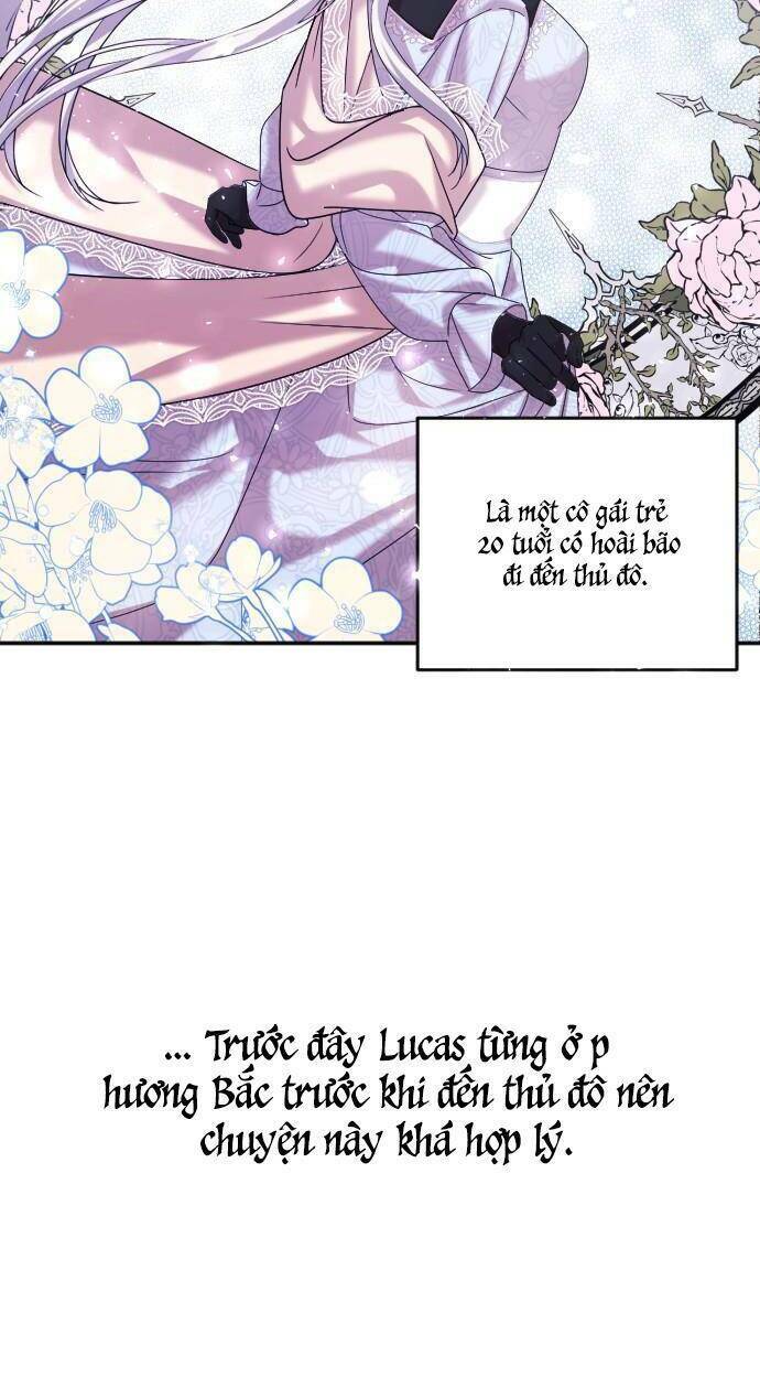 Trang 88