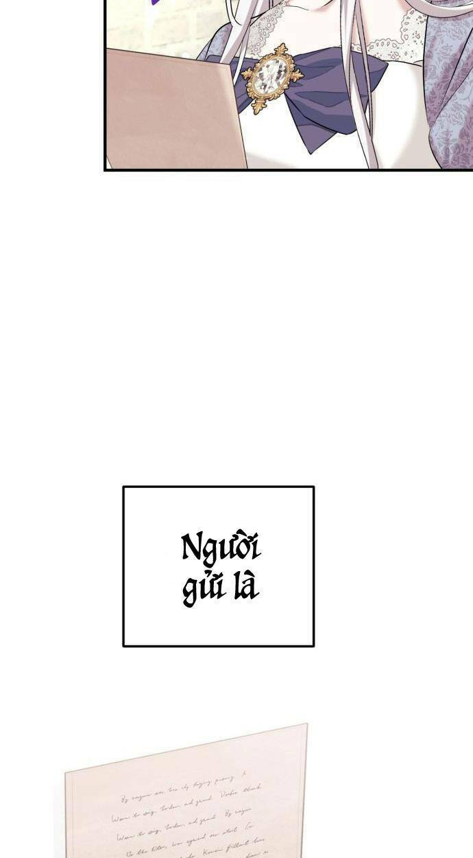 Trang 91