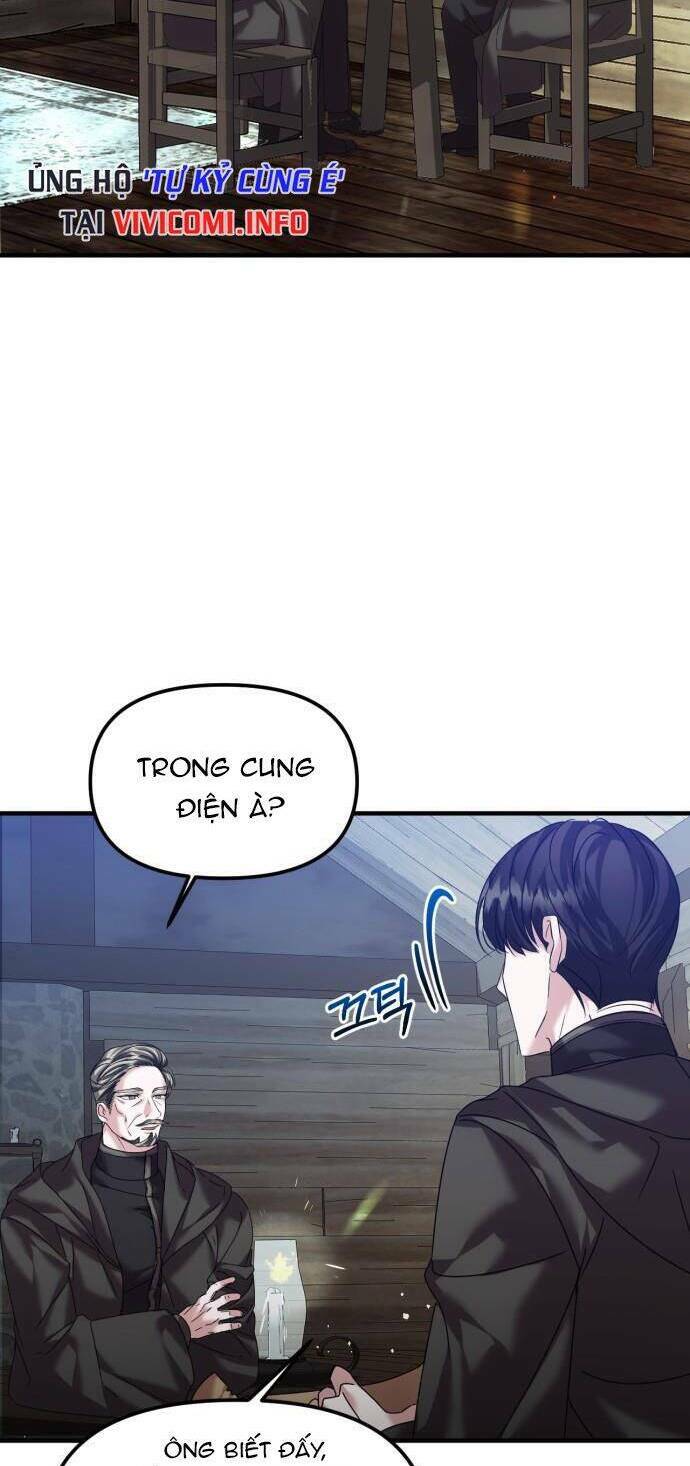 Trang 61