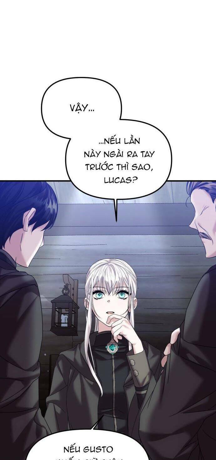 Trang 71
