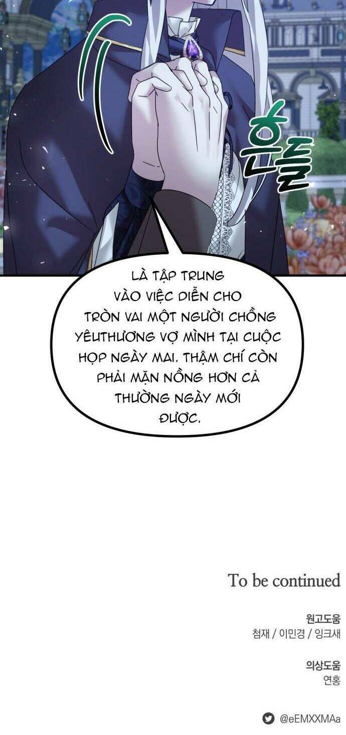 Trang 64
