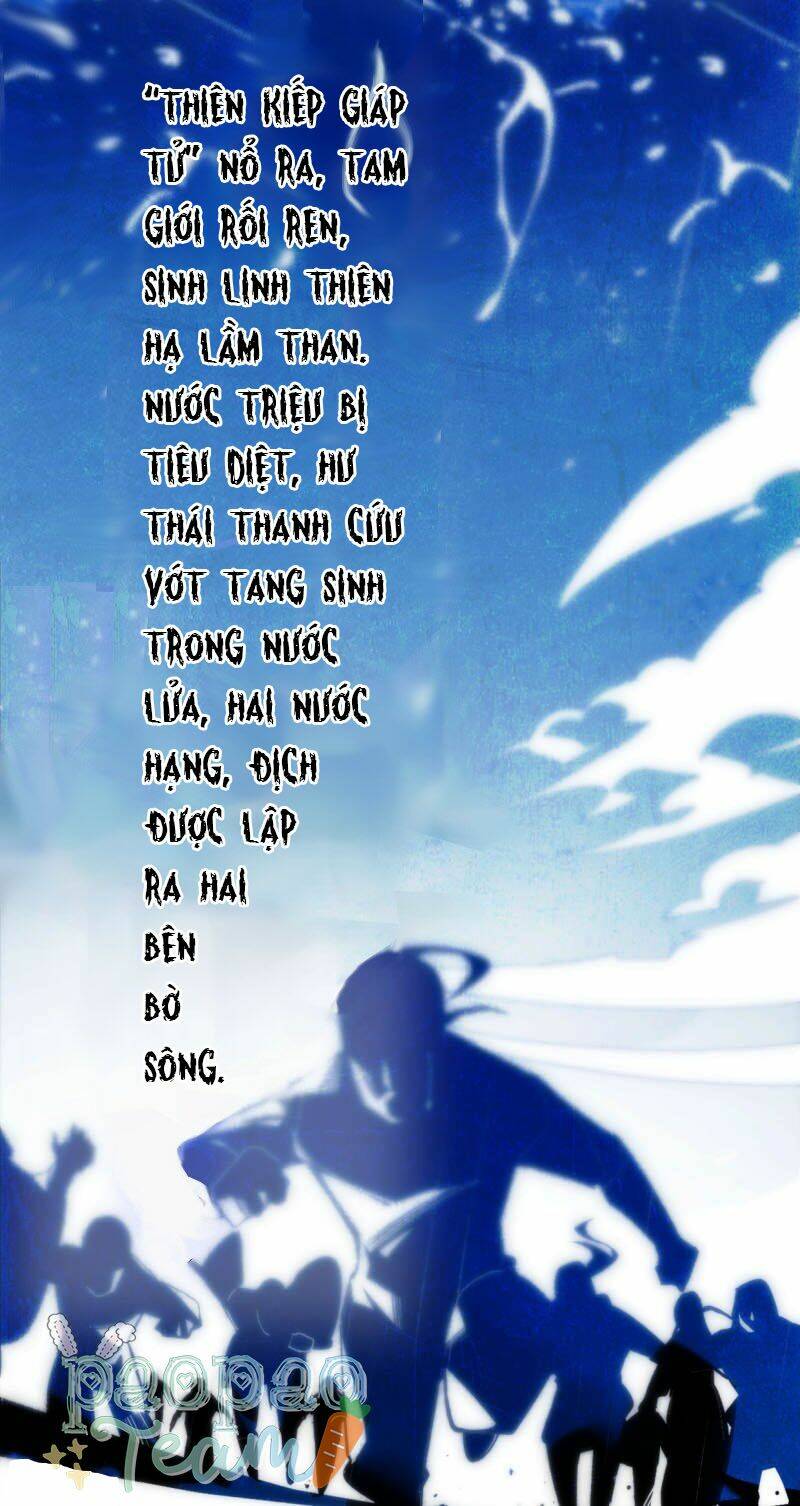 Trang 50
