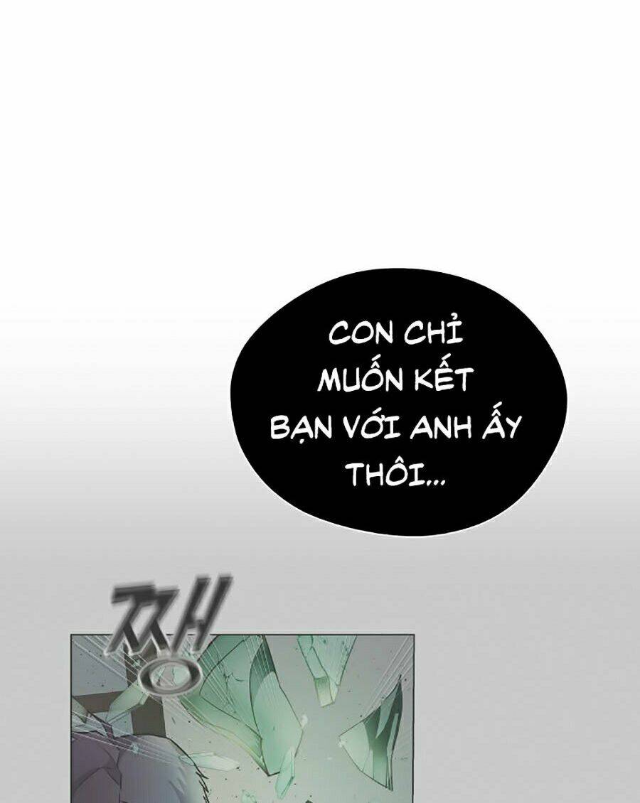 Trang 50