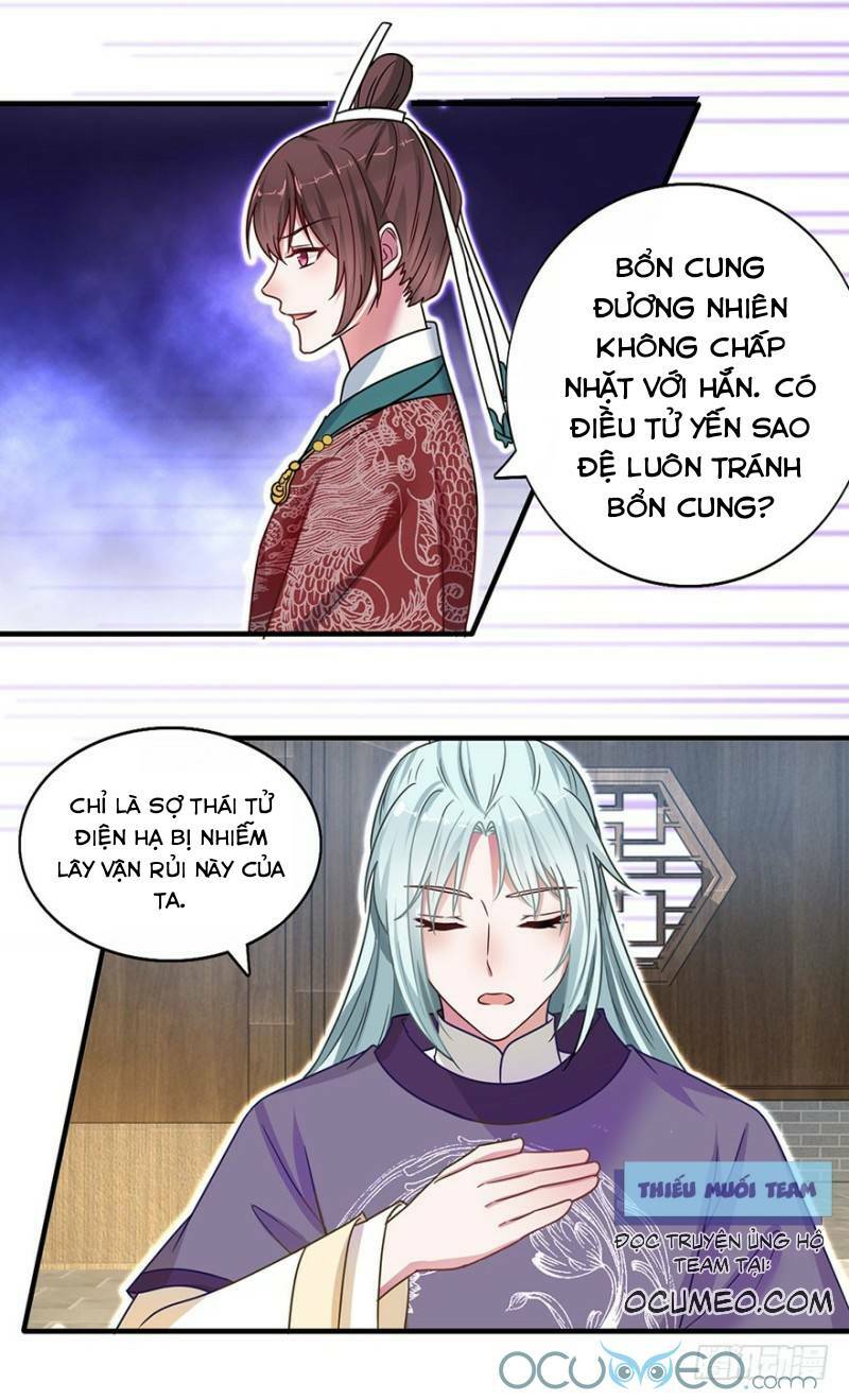 Trang 6
