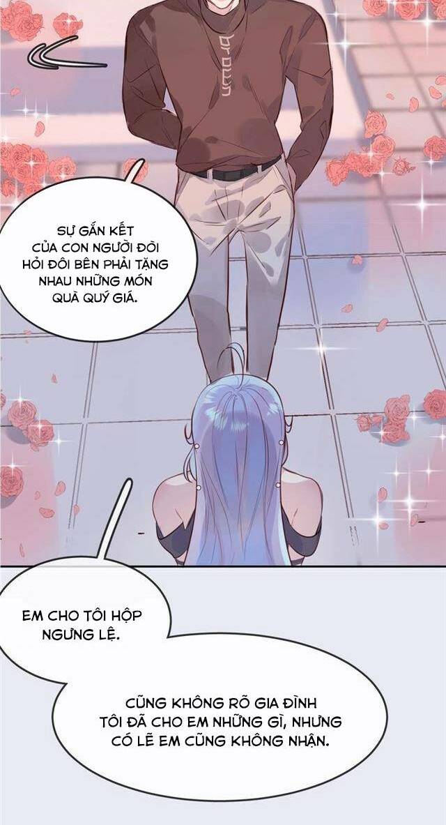 Trang 29