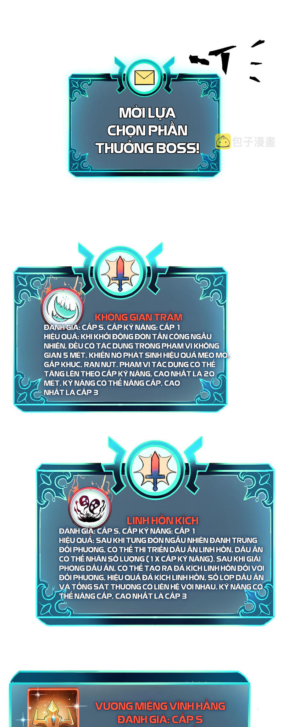 Trang 31
