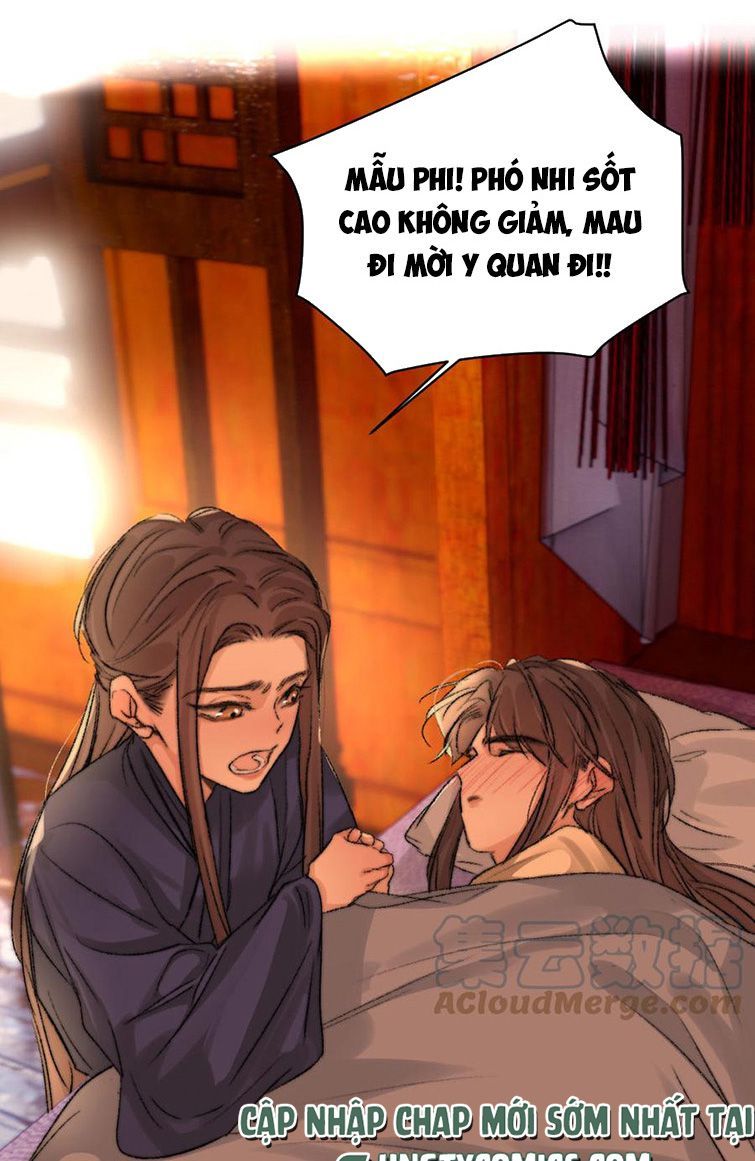 Trang 38
