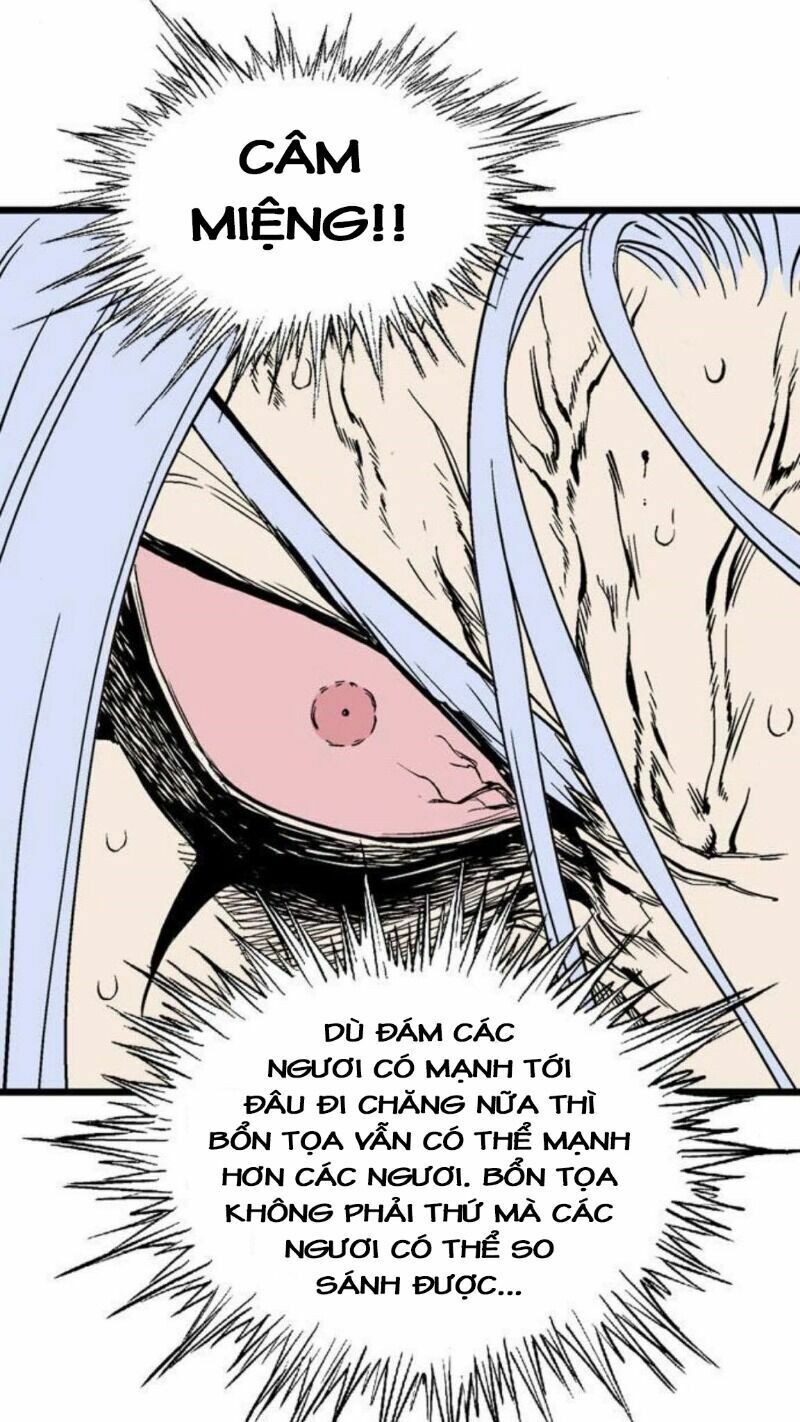 Trang 29