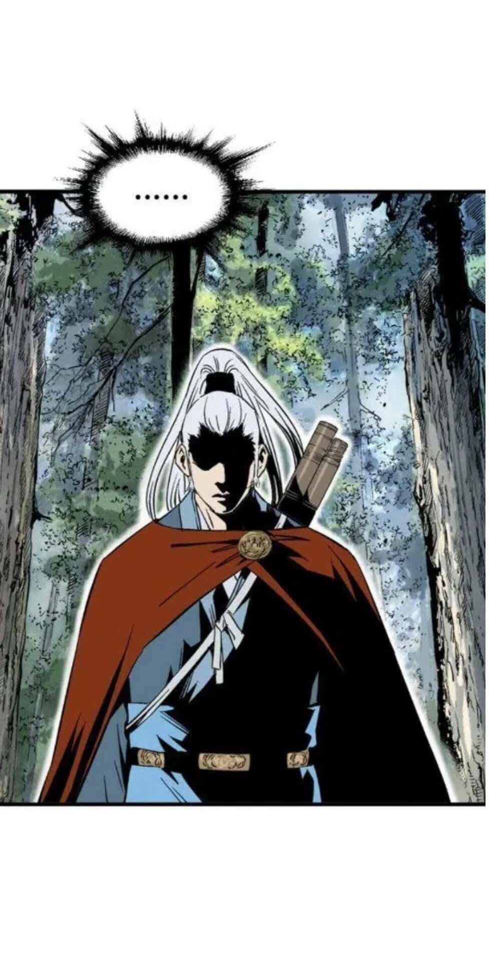 Trang 47