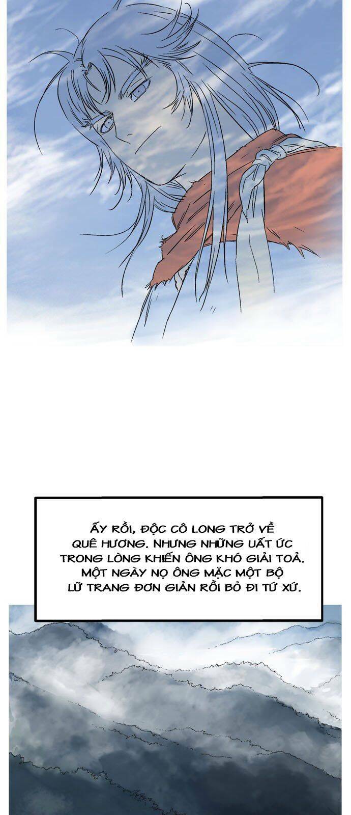 Trang 50