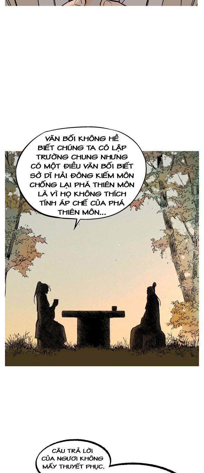 Trang 68