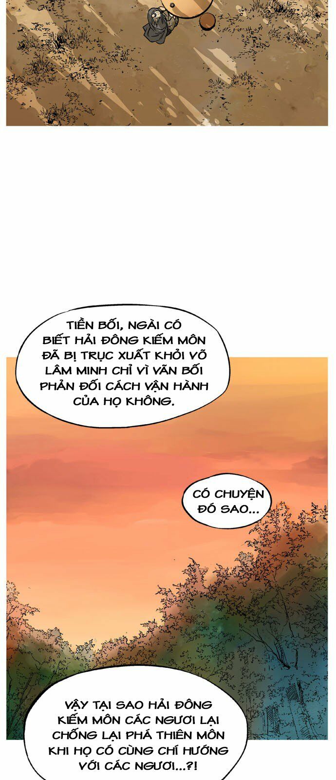 Trang 64
