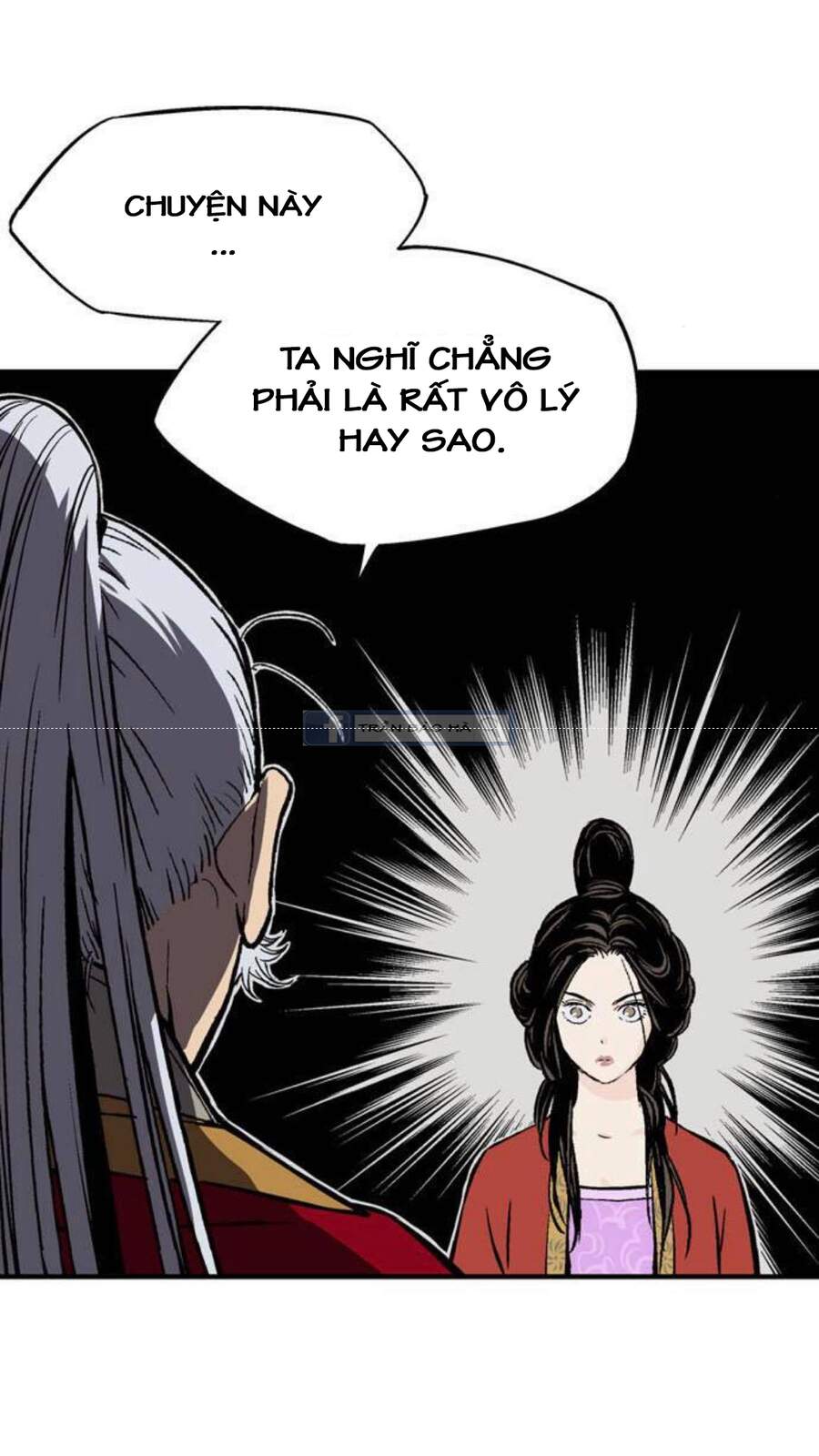 Trang 56