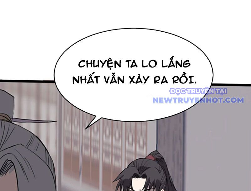 Trang 58