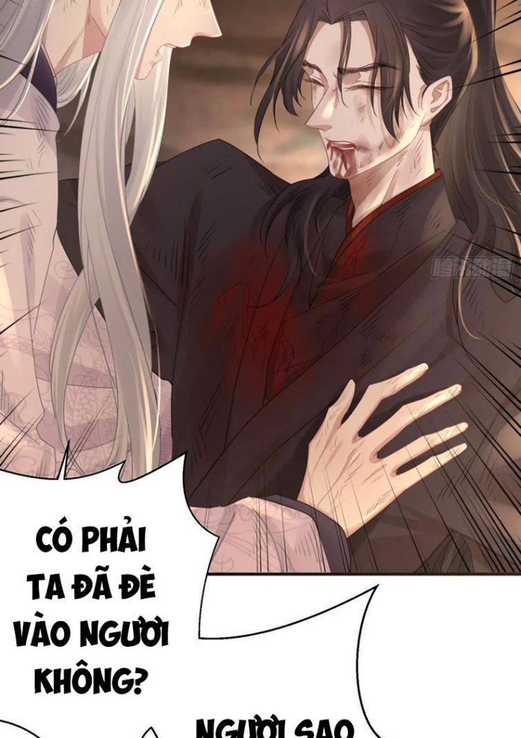 Trang 55