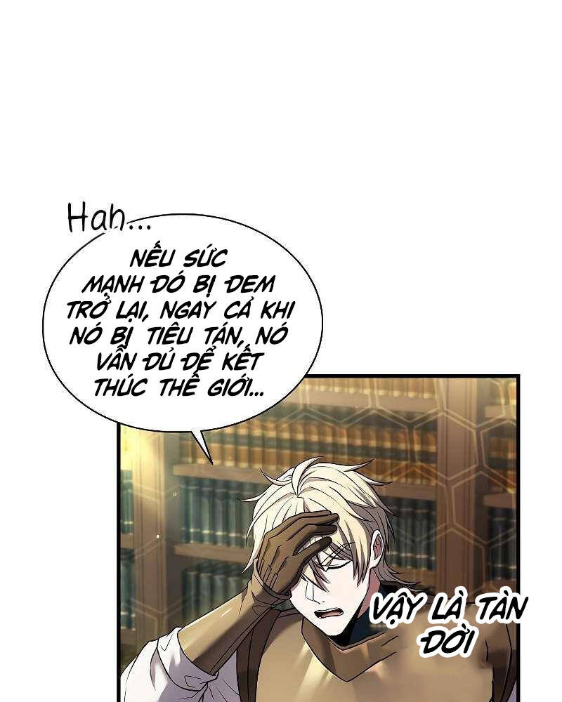 Trang 132