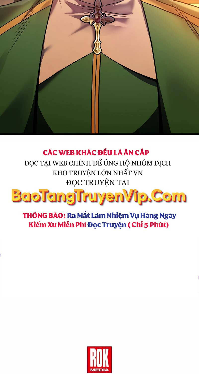 Trang 100