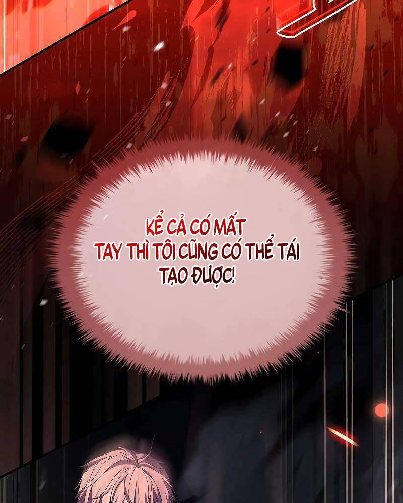 Trang 120