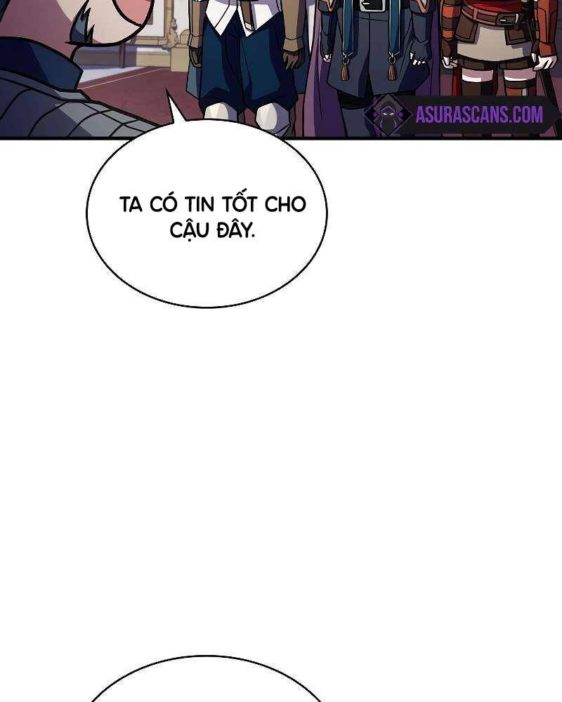 Trang 113