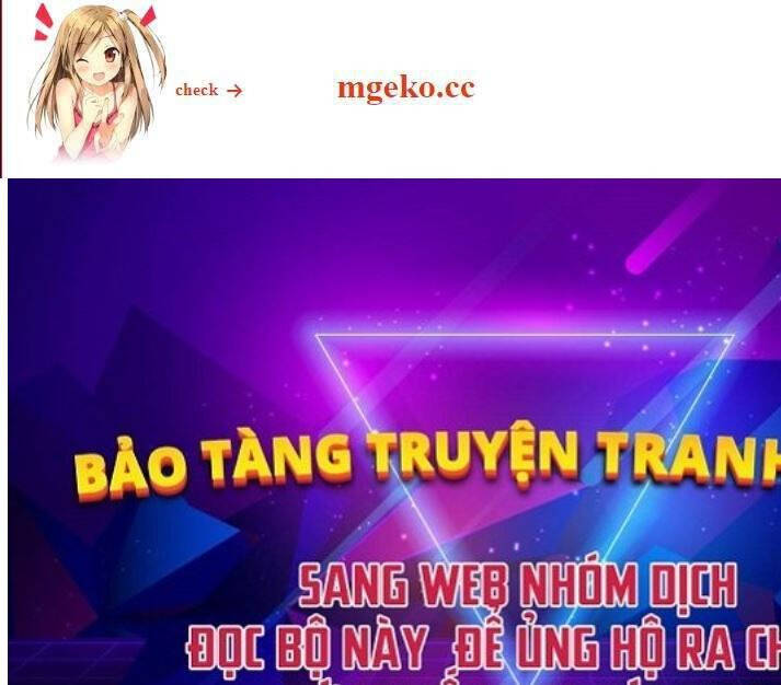 Trang 169