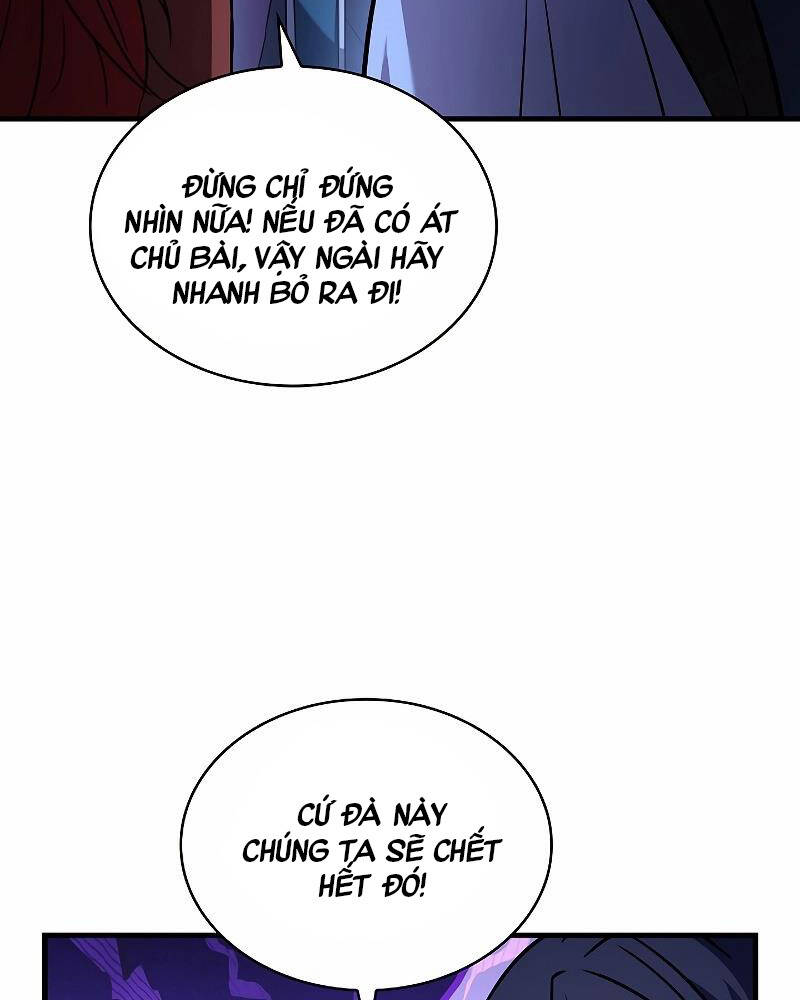 Trang 114