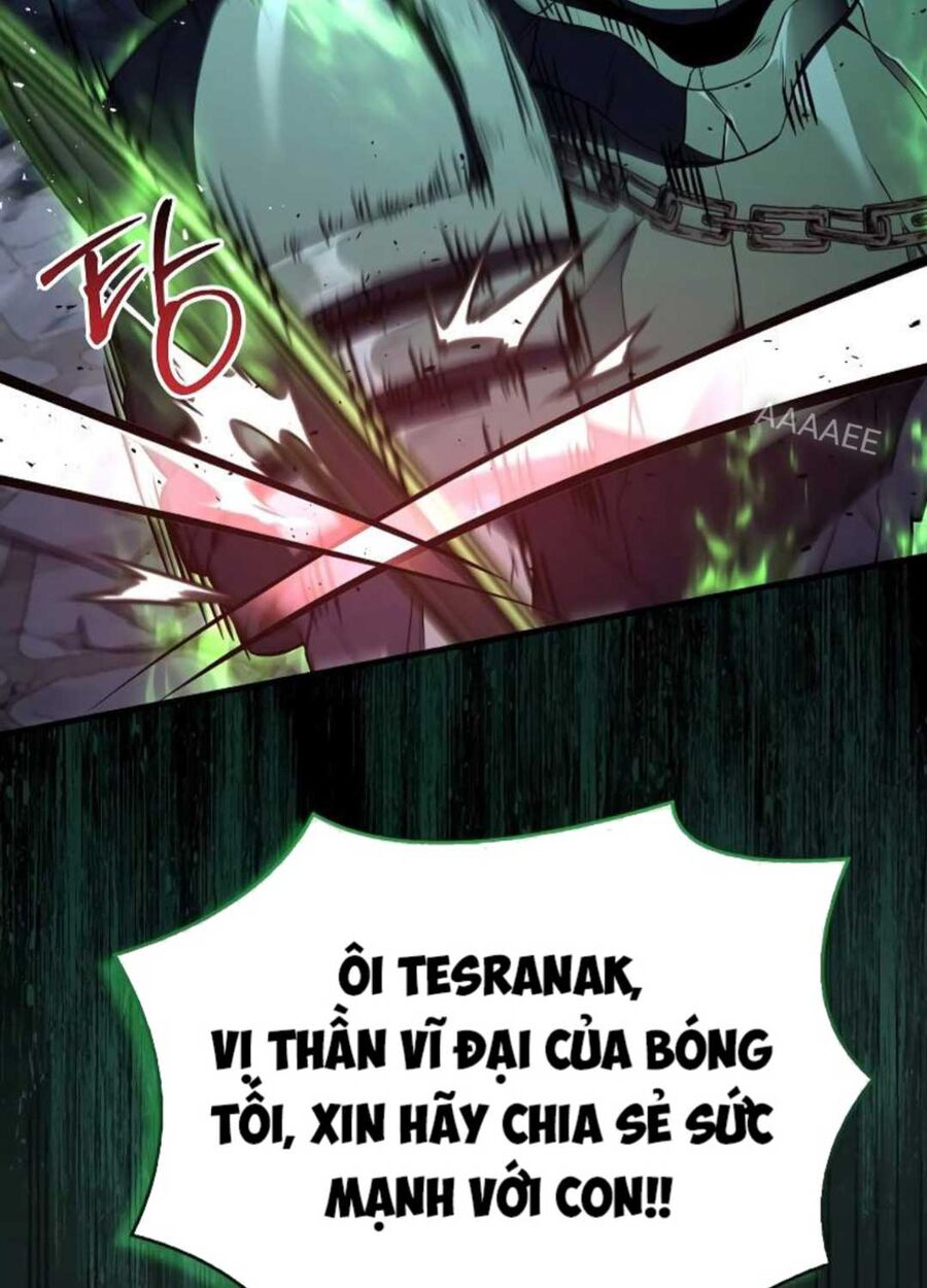 Trang 54