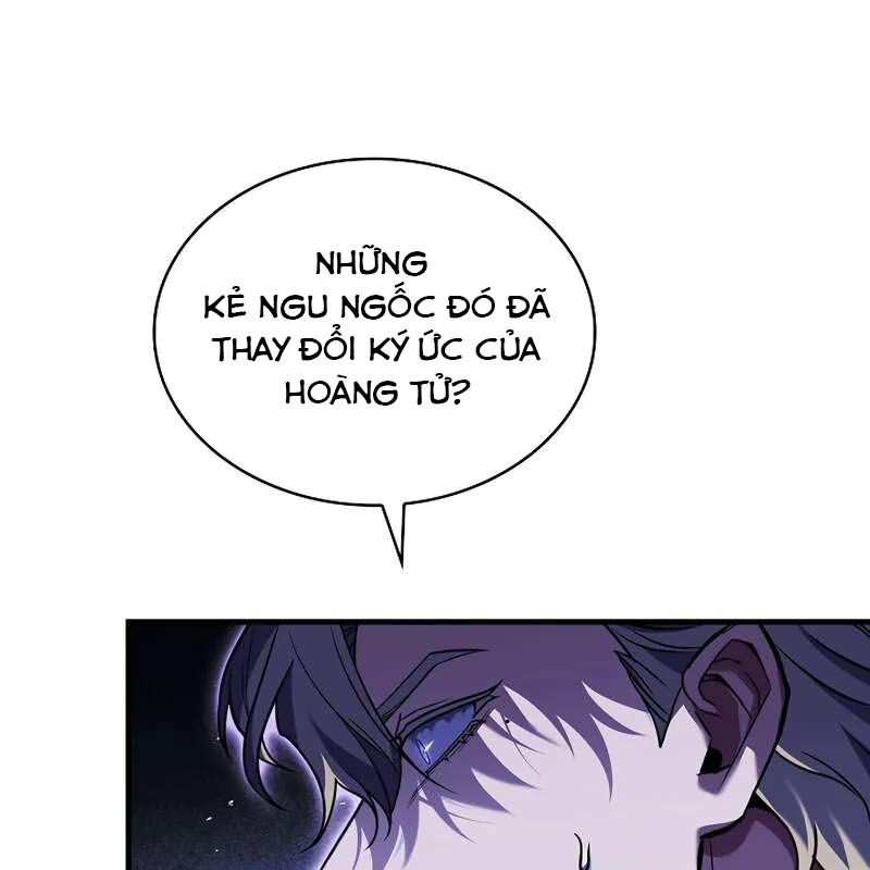 Trang 163