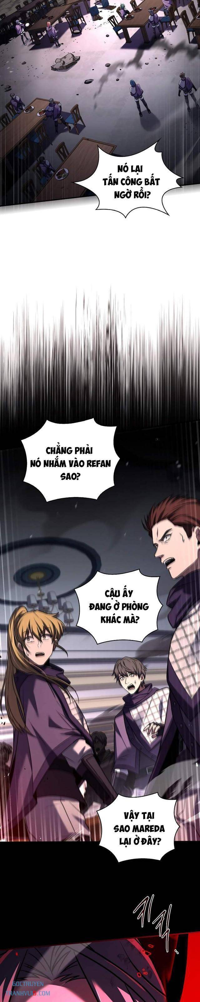 Trang 38