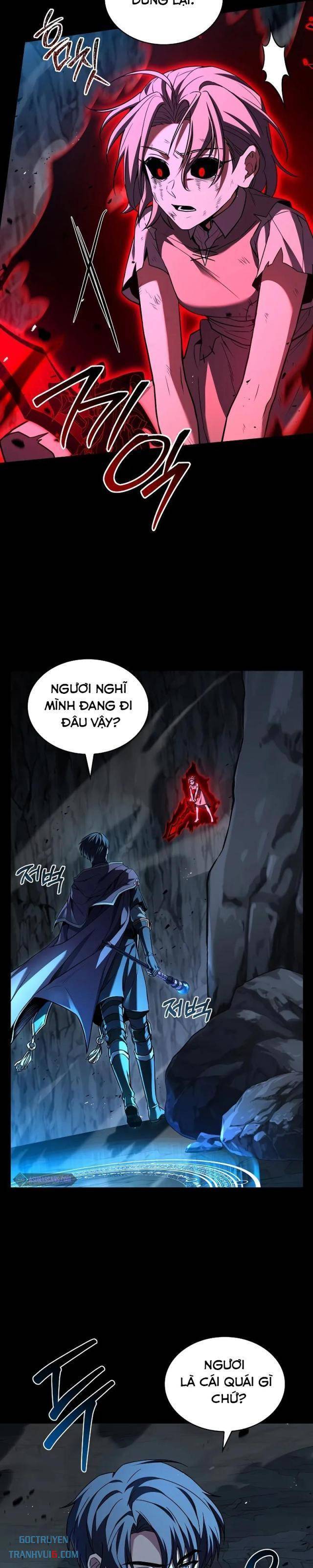 Trang 38