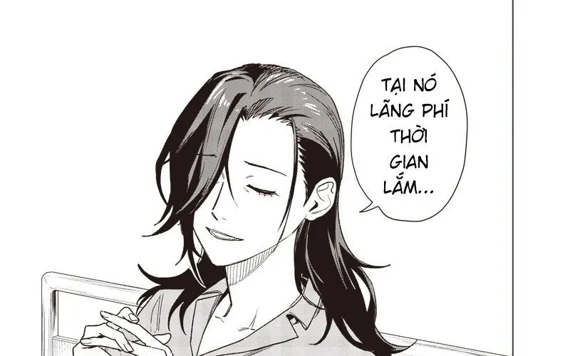 Trang 50
